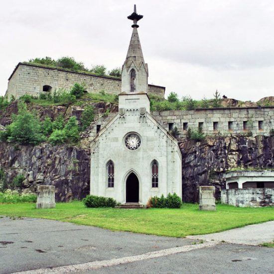 Una moltitudine di sentieri in Alto Adige