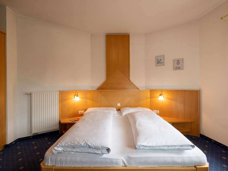 Zimmer zur Langzeitmiete in Natz-Schabs / Eisacktal - Südtirol